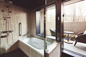 Hotel Indigo Karuizawa by IHG