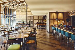 Hotel Indigo Karuizawa by IHG