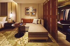 Hotel Indigo Karuizawa by IHG