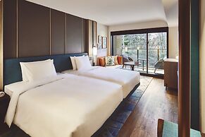 Hotel Indigo Karuizawa by IHG