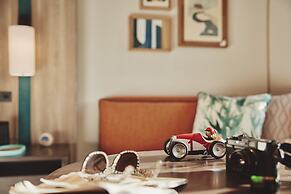 Hotel Indigo Karuizawa by IHG