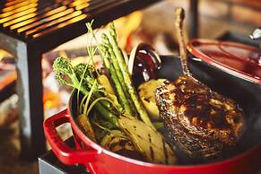 Hotel Indigo Karuizawa by IHG