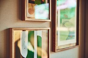 Hotel Indigo Karuizawa by IHG