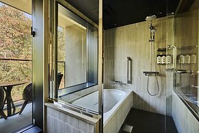 Hotel Indigo Karuizawa by IHG