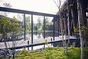 Hotel Indigo Karuizawa by IHG