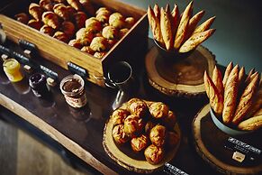 Hotel Indigo Karuizawa by IHG