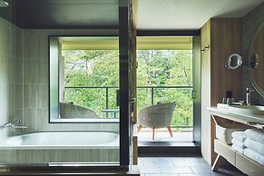 Hotel Indigo Karuizawa by IHG