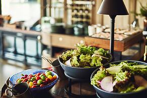 Hotel Indigo Karuizawa by IHG