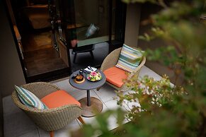 Hotel Indigo Karuizawa by IHG