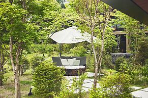 Hotel Indigo Karuizawa by IHG