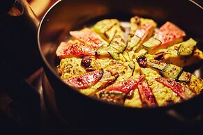 Hotel Indigo Karuizawa by IHG