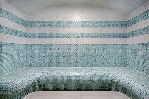 Ramada by Wyndham Targu JIU