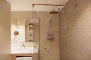 Ramada by Wyndham Targu JIU