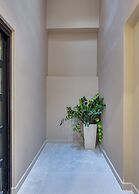 Thiramenous Residence