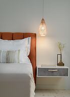 Thiramenous Residence