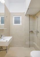 Thiramenous Residence