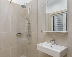 Thiramenous Residence