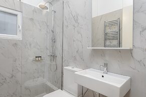 Thiramenous Residence