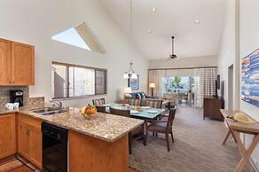 Kona Coast Resort by VRHost