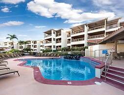 Kona Coast Resort by VRHost