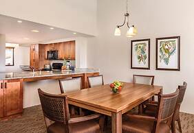 Kona Coast Resort by VRHost