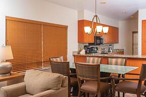 Kona Coast Resort by VRHost