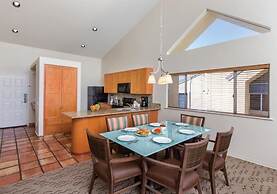 Kona Coast Resort by VRHost