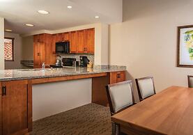 Kona Coast Resort by VRHost