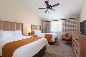 Kona Coast Resort by VRHost