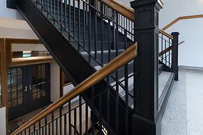 The Slate Denver, Tapestry Collection By Hilton