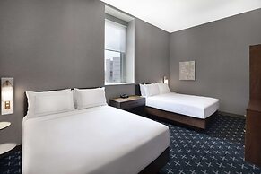 The Slate Denver, Tapestry Collection By Hilton