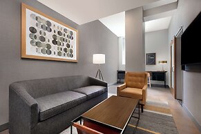 The Slate Denver, Tapestry Collection By Hilton