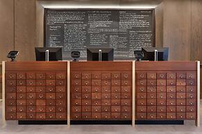 The Slate Denver, Tapestry Collection By Hilton