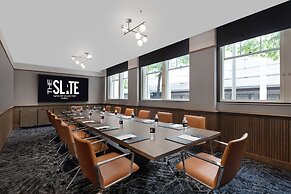 The Slate Denver, Tapestry Collection By Hilton