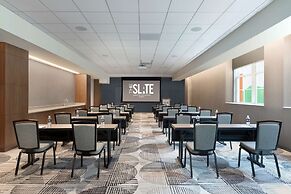 The Slate Denver, Tapestry Collection By Hilton