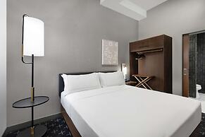 The Slate Denver, Tapestry Collection By Hilton