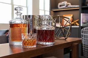 The Slate Denver, Tapestry Collection By Hilton