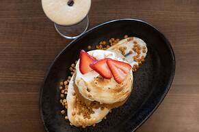 The Slate Denver, Tapestry Collection By Hilton