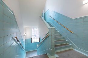 The Slate Denver, Tapestry Collection By Hilton