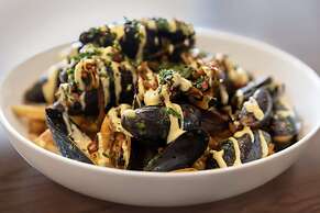 The Slate Denver, Tapestry Collection By Hilton