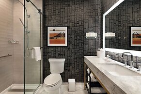 The Slate Denver, Tapestry Collection By Hilton