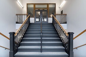 The Slate Denver, Tapestry Collection By Hilton