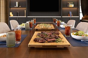 The Slate Denver, Tapestry Collection By Hilton