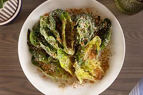 The Slate Denver, Tapestry Collection By Hilton