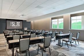 The Slate Denver, Tapestry Collection By Hilton