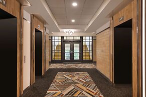 The Slate Denver, Tapestry Collection By Hilton