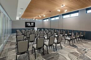 The Slate Denver, Tapestry Collection By Hilton