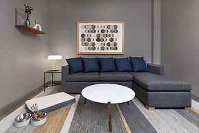 The Slate Denver, Tapestry Collection By Hilton