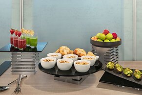 The Slate Denver, Tapestry Collection By Hilton