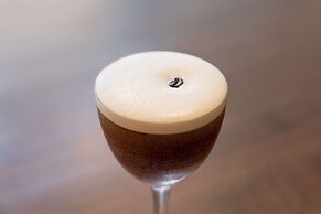 The Slate Denver, Tapestry Collection By Hilton